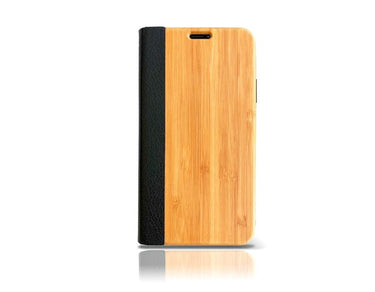 Individuell iPhone 12 mini Flipcase